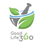 Good Life 360 Profile Picture