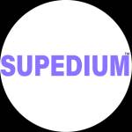 Supedium Profile Picture